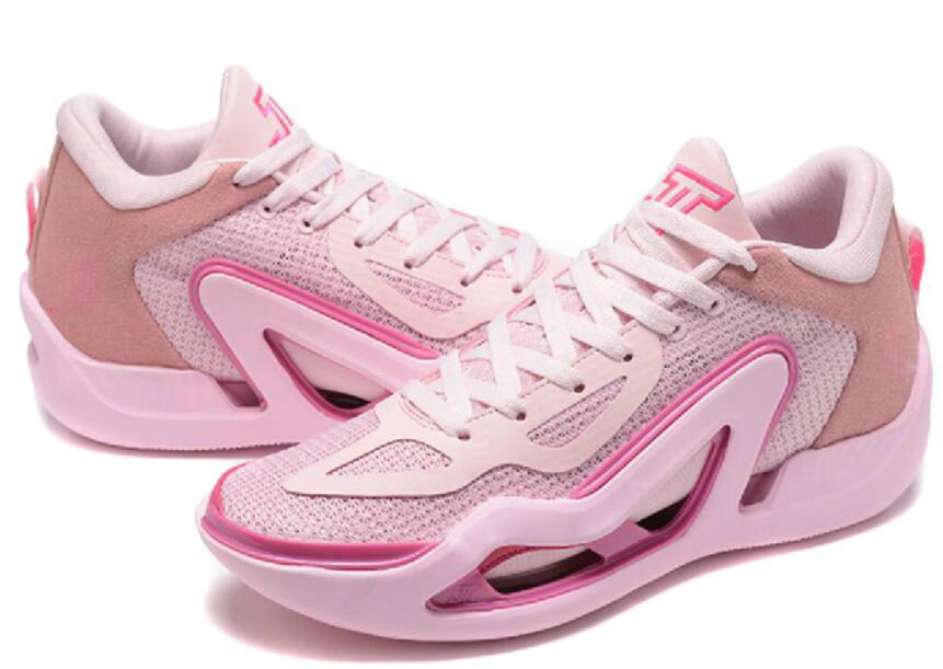 2023 JT1 TATUM 1 Basketball Shoes Jayson Tatum Dropping Own Signature Sneakers Zoo ARCHER AVE Barbershop Pink Lemonade online store sportswear fashion A17
2023 JT1 TATUM 1 Basketball Shoes Jayson Tatum Dropping Own Signature Sneakers Zoo ARCHER AVE Barbershop Pink Lemonade online store sportswear fashion A17