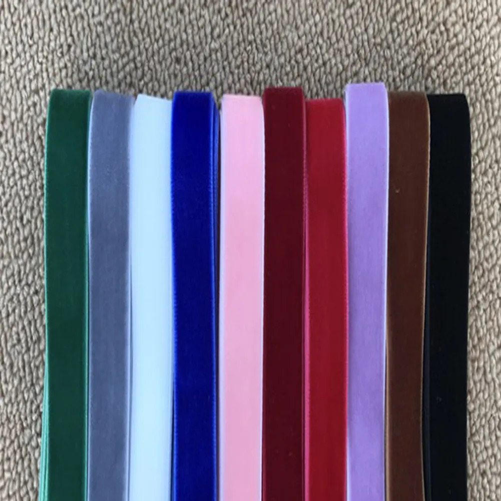 Shoe Parts Accessories 80 100 120 160CM Length Width Velvet Surface Shoelace Men Black White Blue Colorful Leather Sports Casual Shoes Laces 231123