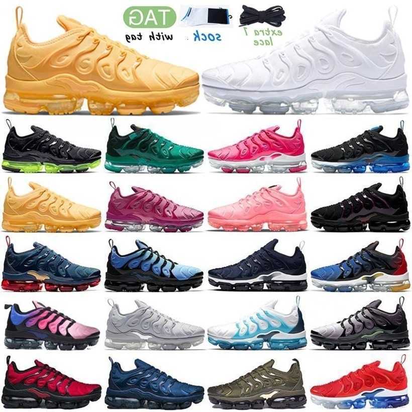 Discount Tn Plus Running Shoes Men Women Black Bubblegum Yolk Cherry Cool Grey Neon Olive Pure Platinum Dark Blue Mens Womens Sports Trainers, (4) 40-47
Discount Tn Plus Running Shoes Men Women Black Bubblegum Yolk Cherry Cool Grey Neon Olive Pure Platinum Dark Blue Mens Womens Sports Trainers, (4) 40-47