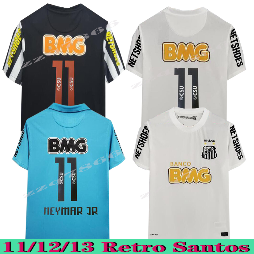 2011 2012 2013 Santos retro soccer jersey 11 12 13 NEYMAR JR Ganso Elano Borges Felipe Anderson vintage classic football shirts jersey, Orange
2011 2012 2013 Santos retro soccer jersey 11 12 13 NEYMAR JR Ganso Elano Borges Felipe Anderson vintage classic football shirts jersey, Orange