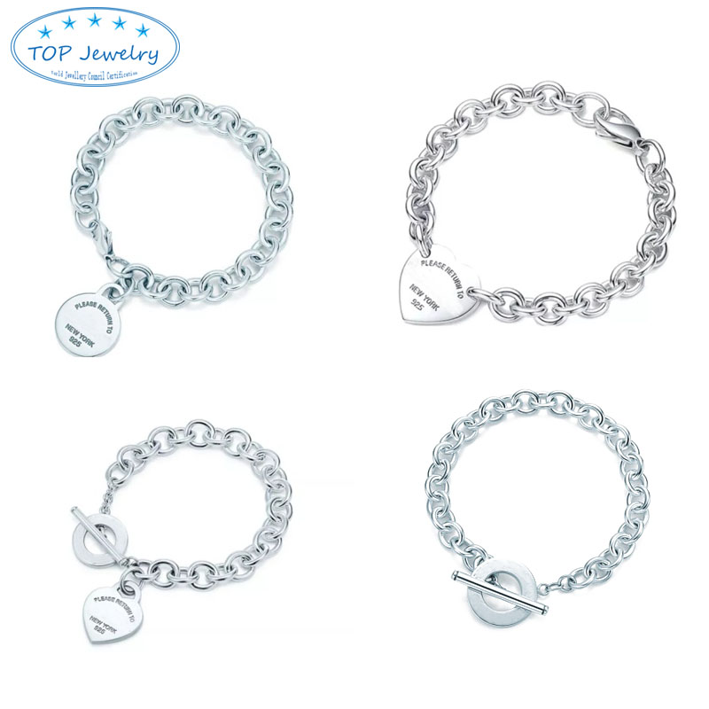 cuff initial designer luxury heart pendant Bracelet women Luxury fashion brand jewelry with gift box Bracelet 16-22cm
cuff initial designer luxury heart pendant Bracelet women Luxury fashion brand jewelry with gift box Bracelet 16-22cm