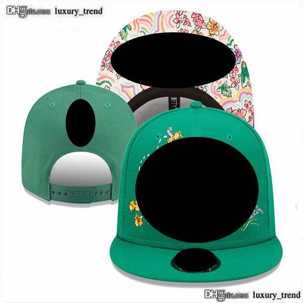 Ball Caps 2023-24 Boston''Celtics''unisex fashion cotton baseball cap snapback hat for men women sun hat bone gorras''NBA embroidery spring cap wholesale, As photo
Ball Caps 2023-24 Boston''Celtics''unisex fashion cotton baseball cap snapback hat for men women sun hat bone gorras''NBA embroidery spring cap wholesale, As photo
