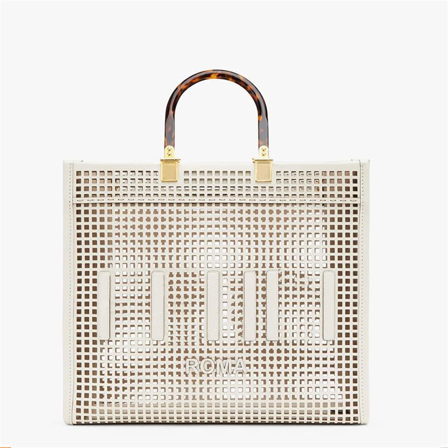 FF Fends Designer Handbags Fend Tote bag Fende Luxuries designers women Fendyity crossbody Handbag fendShoulder bags purses wallet219z, Just a box
FF Fends Designer Handbags Fend Tote bag Fende Luxuries designers women Fendyity crossbody Handbag fendShoulder bags purses wallet219z, Just a box
