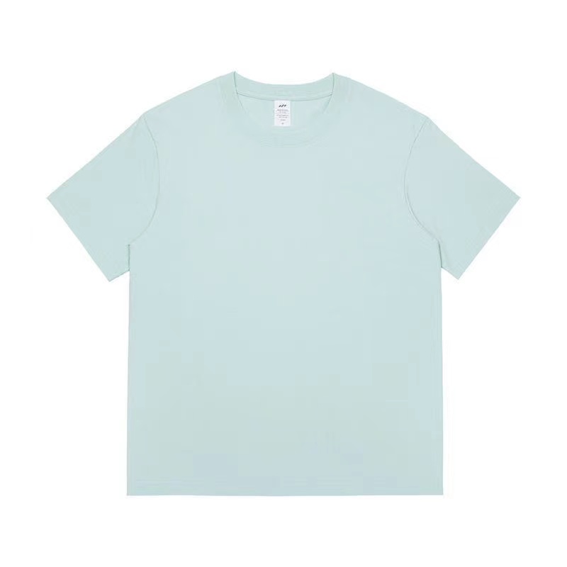 baby Mens T-Shirts Loose Polo Shirts Fashion Brands BROWN Tops Men's children Casual Shirts Luxury Clothing Street Short Sleeves, 1bagg
baby Mens T-Shirts Loose Polo Shirts Fashion Brands BROWN Tops Men's children Casual Shirts Luxury Clothing Street Short Sleeves, 1bagg