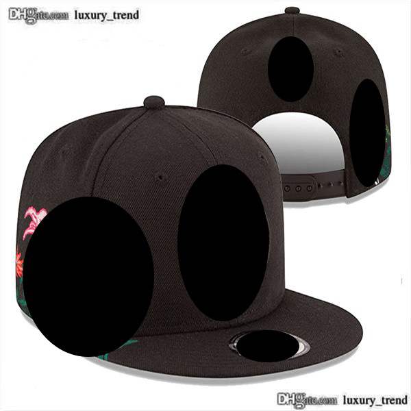 men's baseball cap High-end 2023 Brooklyn''Nets''unisex fashion designer sun hat bone''NBA embroidery women's cap running outdoor hip-hop classic wholesale, As photo
men's baseball cap High-end 2023 Brooklyn''Nets''unisex fashion designer sun hat bone''NBA embroidery women's cap running outdoor hip-hop classic wholesale, As photo