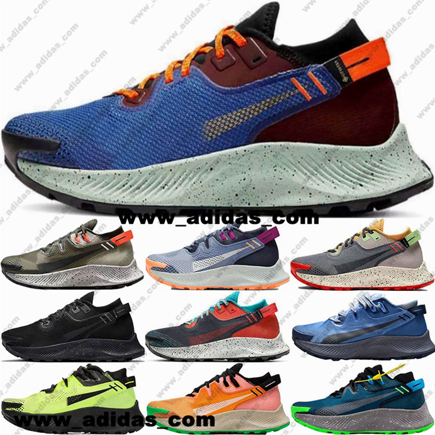 Shoes Mens Pegasus Trail 2 Gore-Tex Us12 Casual Size 12 Sneakers Us 12 Designer Running Runners Trainers Women Purple Eur 46 Green Athletic Yellow Zapatillas Blue, 17
Shoes Mens Pegasus Trail 2 Gore-Tex Us12 Casual Size 12 Sneakers Us 12 Designer Running Runners Trainers Women Purple Eur 46 Green Athletic Yellow Zapatillas Blue, 17