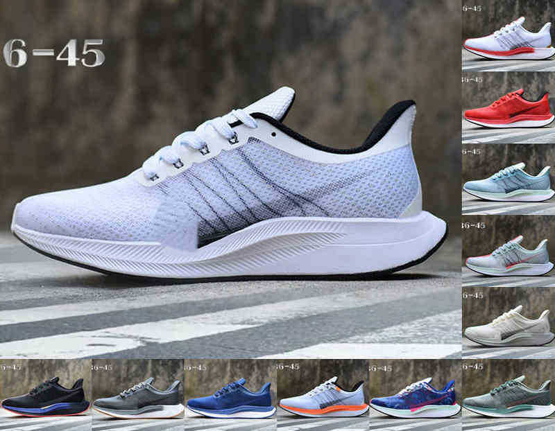 Top Quality Zoom X Pegasus 35 air running shoes Turbo Barely Grey Punch Black White sneakers ShangHai Chaussures Men Women s leisure
Top Quality Zoom X Pegasus 35 air running shoes Turbo Barely Grey Punch Black White sneakers ShangHai Chaussures Men Women s leisure