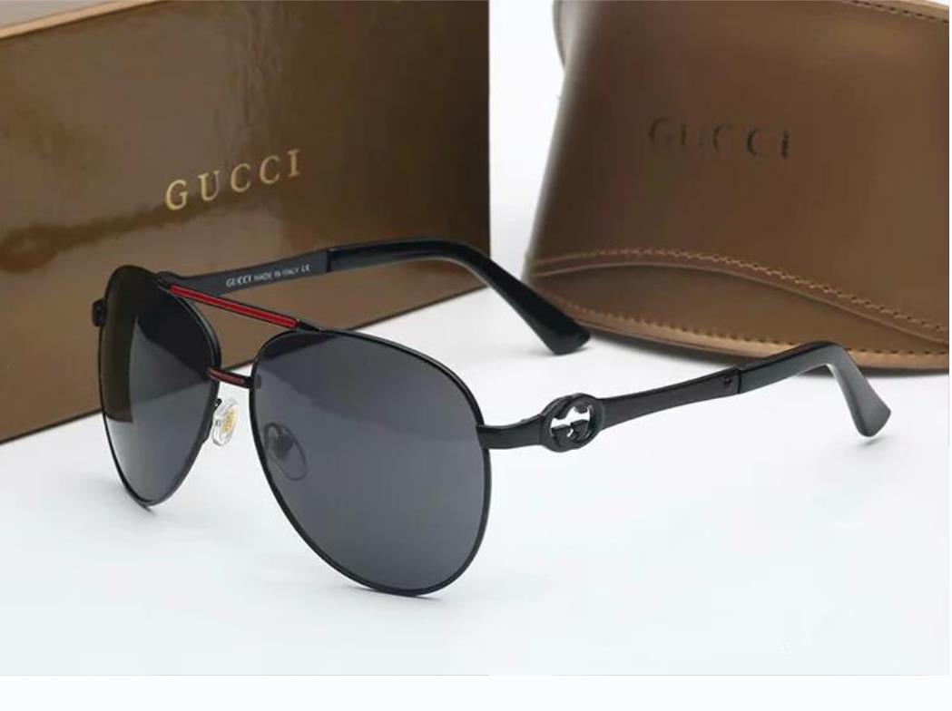 e5-2 Hot men and women sunglasses designer sunglasses high quality sunglasses