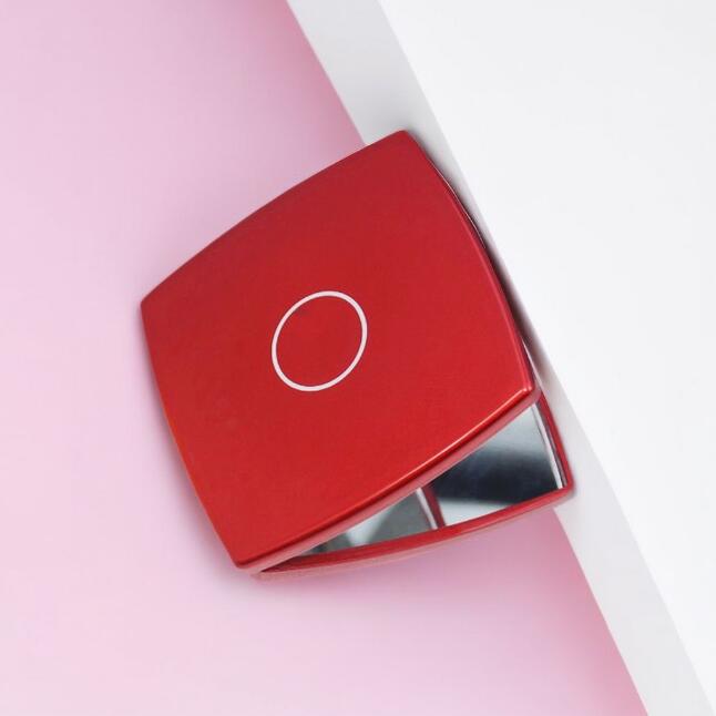 2023 Popular Miroir… - image