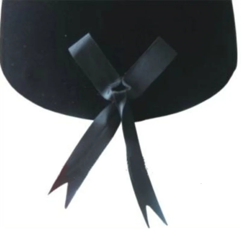 Riding Helmets Velvet Children Horse Riding Helmet Equestrian safe cap Horse Equipment cheval Knight Car Motorcycle Protecting Helmet ABS 231122