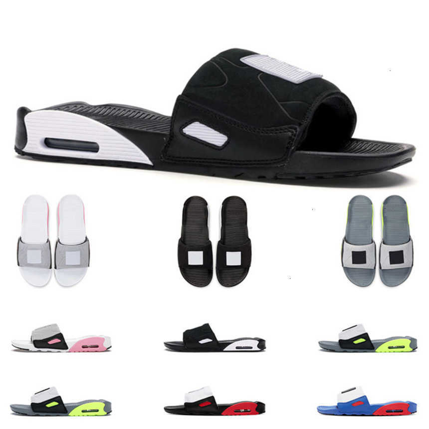 Discount Mens Women 9Os Slide Beach Slippers Summer Volt Black Rose Game Royal Chile Red Sports Sneaker Fashion Outdoor Chaussons, 4 game royal red
Discount Mens Women 9Os Slide Beach Slippers Summer Volt Black Rose Game Royal Chile Red Sports Sneaker Fashion Outdoor Chaussons, 4 game royal red