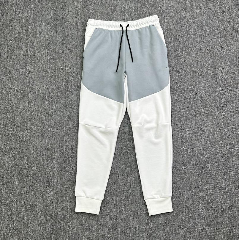 Pants Tech Autumn Paris fashion new with letter stitching printing men's casual Bottoms sports jogging Reflective Zip Trousers wholesale UOA2, Dark grey
Pants Tech Autumn Paris fashion new with letter stitching printing men's casual Bottoms sports jogging Reflective Zip Trousers wholesale UOA2, Dark grey