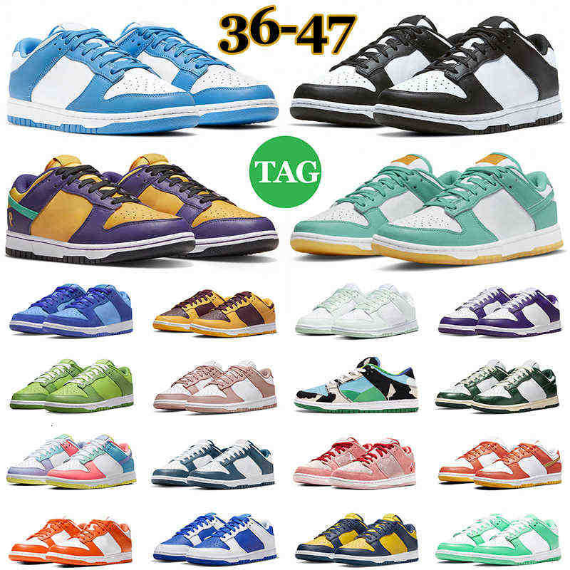 big size 13 Panda mens designer casual shoes men womens trainers sports sneakers University Blue Grey Fog Teal Zeal Pink Black White Mint outdoor, Valerian blue
big size 13 Panda mens designer casual shoes men womens trainers sports sneakers University Blue Grey Fog Teal Zeal Pink Black White Mint outdoor, Valerian blue