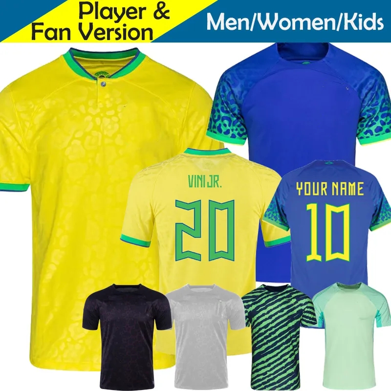 23 24 BrEntFOrd Soccer Jerseys Kids Kit 2023 2024 25 Football Shirt Home Away Training Player Version Camisetas Futbol HICKEY HENRY JENSEN SCHADE TONEY MBEUMO JANELT, Kids home
23 24 BrEntFOrd Soccer Jerseys Kids Kit 2023 2024 25 Football Shirt Home Away Training Player Version Camisetas Futbol HICKEY HENRY JENSEN SCHADE TONEY MBEUMO JANELT, Kids home