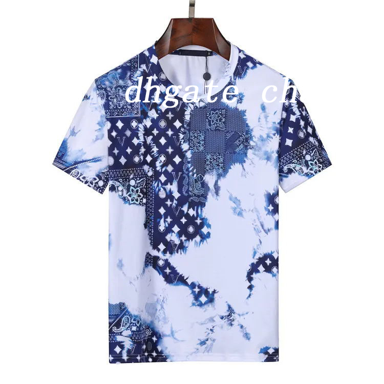 Tops Men Women Designer skull Diamond T Shirts tshirt Hoodie coat Shorts Tee Shirt jackets jeans Jersey belts -3XL 750867102
Tops Men Women Designer skull Diamond T Shirts tshirt Hoodie coat Shorts Tee Shirt jackets jeans Jersey belts -3XL 750867102