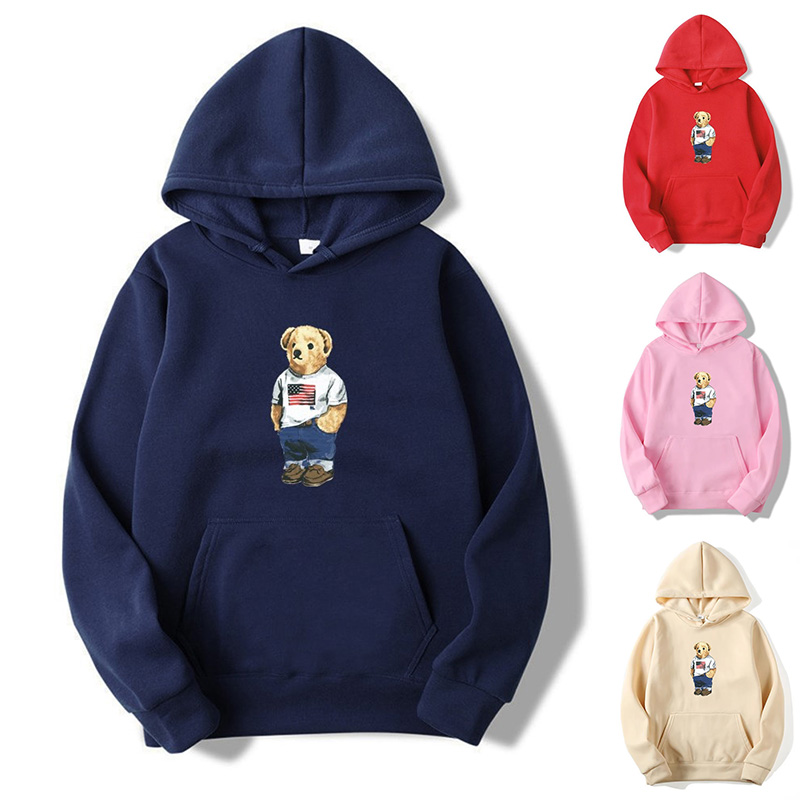 Women's Hoodie Men's and Women's Pullover Street Dress Hip Hop Black Grey Red White Hooded Sweatshirt Jacket Couple Coat Size s-3XL, Blue
Women's Hoodie Men's and Women's Pullover Street Dress Hip Hop Black Grey Red White Hooded Sweatshirt Jacket Couple Coat Size s-3XL, Blue