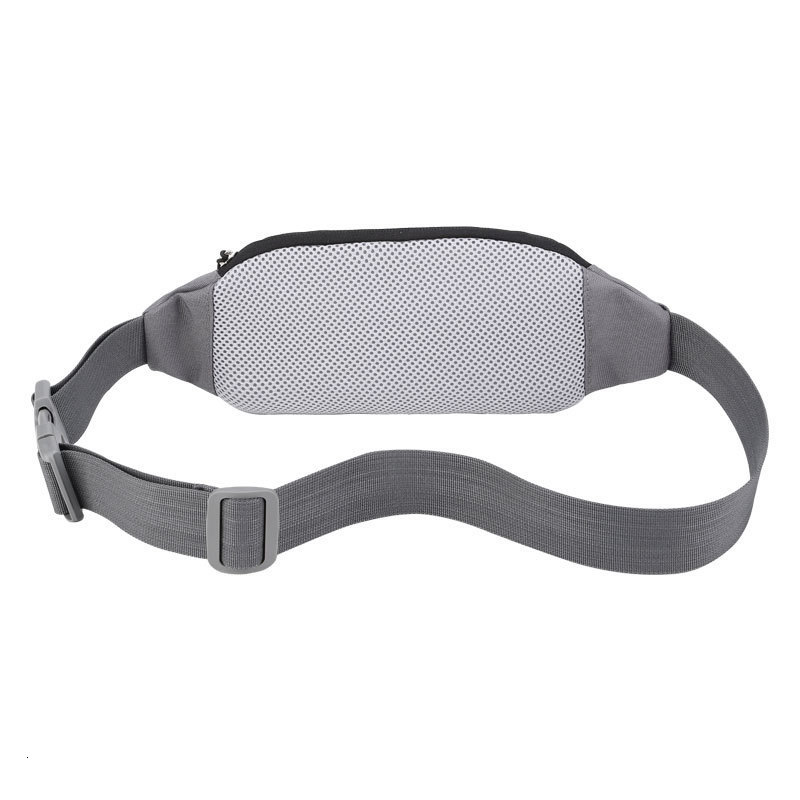 Waist Bags Handbags NWT Small Bag1 L Casual Bag Longer Strap Super Quality Purse High Quality Bags 230422