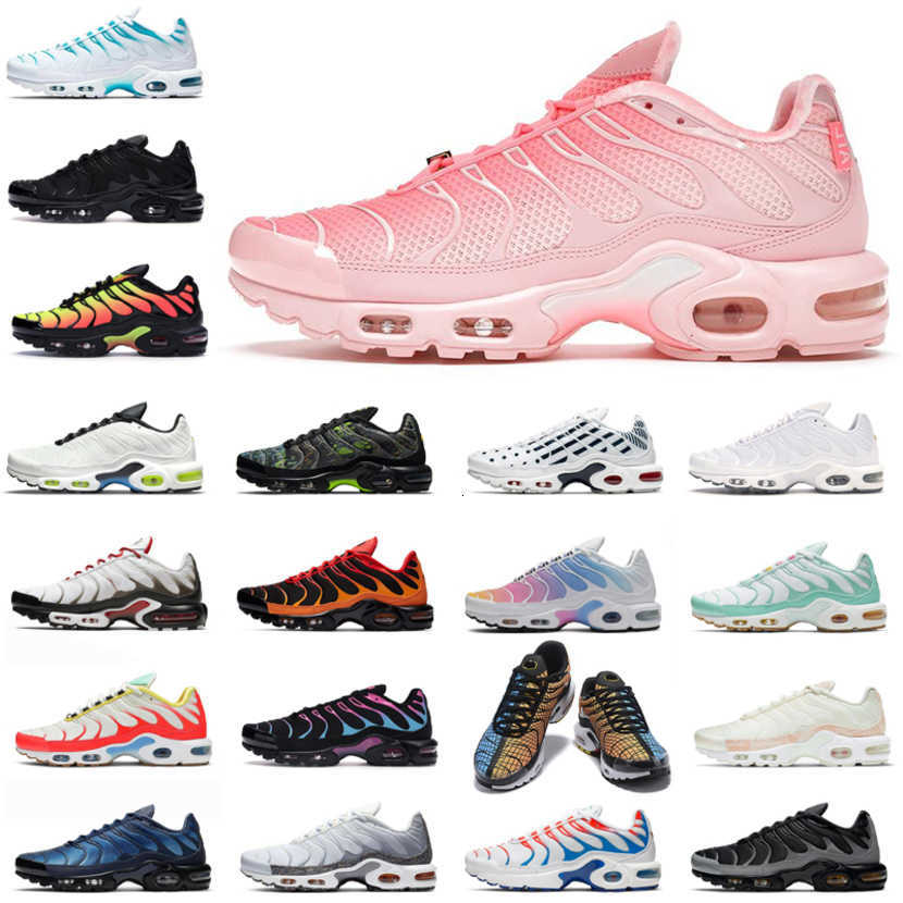 Discount Tn Plus Mens Running Shoes Sneakers Sherbet Black Volt Grey Yellow Spider Web Women Sports Outdoor Trainers, White red blue
Discount Tn Plus Mens Running Shoes Sneakers Sherbet Black Volt Grey Yellow Spider Web Women Sports Outdoor Trainers, White red blue
