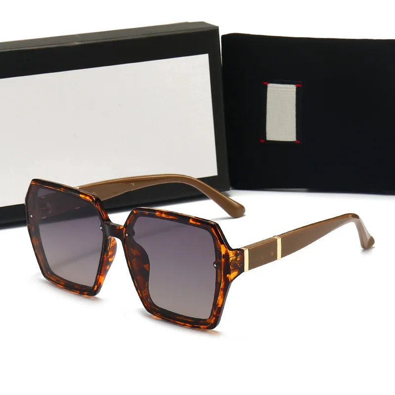 Amber square frame sunglass for women fashion sunglasses men american eyewear retro classic outdoor beach eyeglasses with box oversized sunglasses mens
Amber square frame sunglass for women fashion sunglasses men american eyewear retro classic outdoor beach eyeglasses with box oversized sunglasses mens