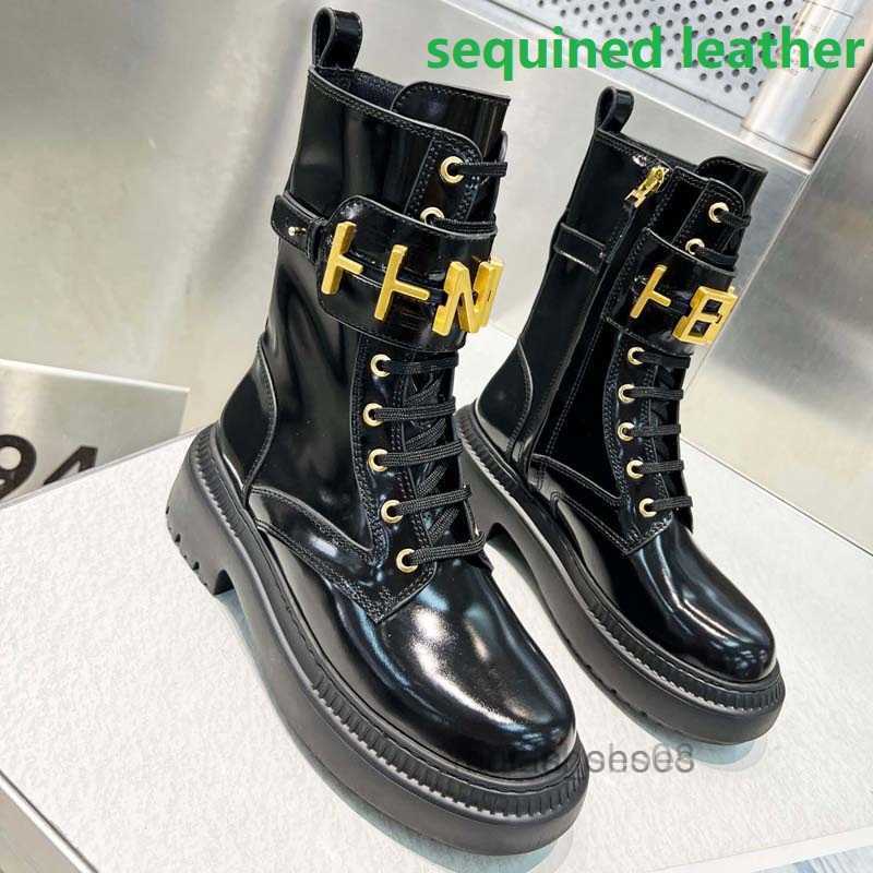 Boots Martin Boot Booties Designer Winter Fashion Latest Luxury Gold f Metal Buckle Decoration Womens Shoes Cowskin Low Heel Lace Up Round Toes Zip, #1
Boots Martin Boot Booties Designer Winter Fashion Latest Luxury Gold f Metal Buckle Decoration Womens Shoes Cowskin Low Heel Lace Up Round Toes Zip, #1