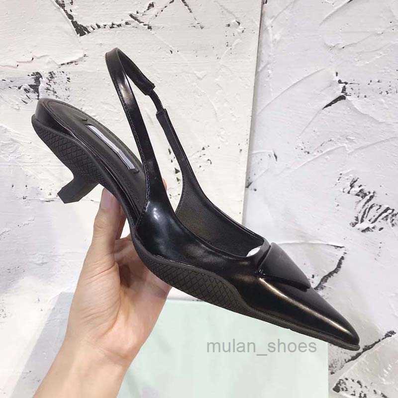 Luxury Dress Shoes Ladies Designer Loafers Pointed Toe High Heels Special Offer Premium With, #1
Luxury Dress Shoes Ladies Designer Loafers Pointed Toe High Heels Special Offer Premium With, #1