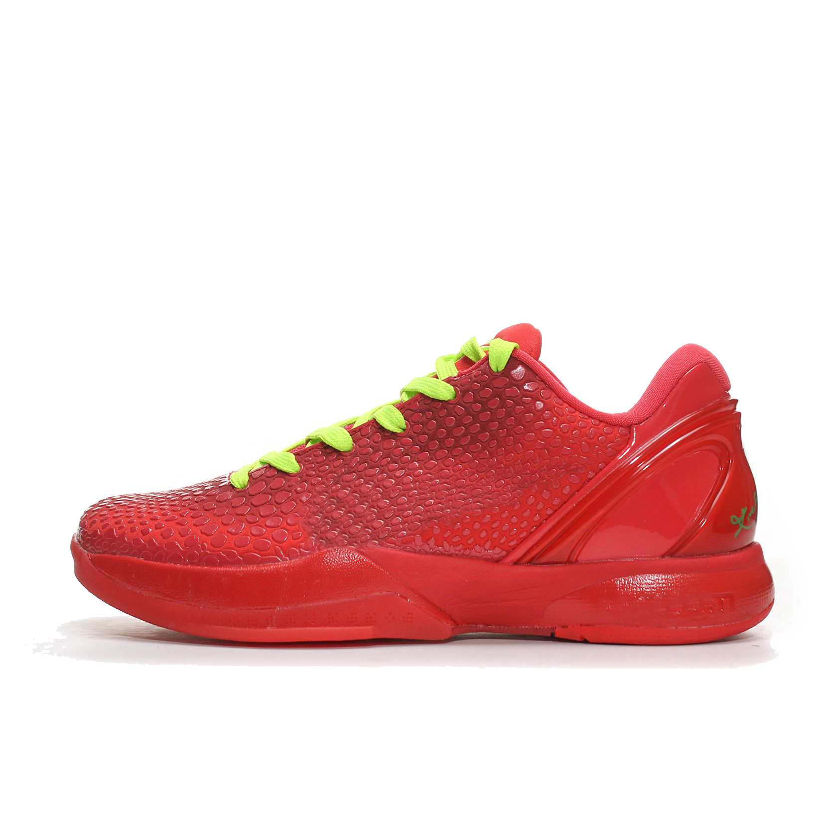 Mens Black mamba 6 protro basketball shoes ZK Bryants 6s vi Reverse Grinch Red Green Black Blue Camo Playoff EYBL White Blue Yellow Gold sneakers tennis with box, Yellow blue
Mens Black mamba 6 protro basketball shoes ZK Bryants 6s vi Reverse Grinch Red Green Black Blue Camo Playoff EYBL White Blue Yellow Gold sneakers tennis with box, Yellow blue