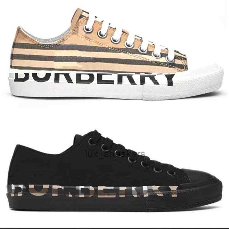 Mens Vintage Check Sneakers Luxury designer Canvas burbrery burberrry burbery Women Laced Up Casual Trainers Black White Mesh Runner¡bUrBeRrIeS¡Shoe, Color 1
Mens Vintage Check Sneakers Luxury designer Canvas burbrery burberrry burbery Women Laced Up Casual Trainers Black White Mesh Runner¡bUrBeRrIeS¡Shoe, Color 1