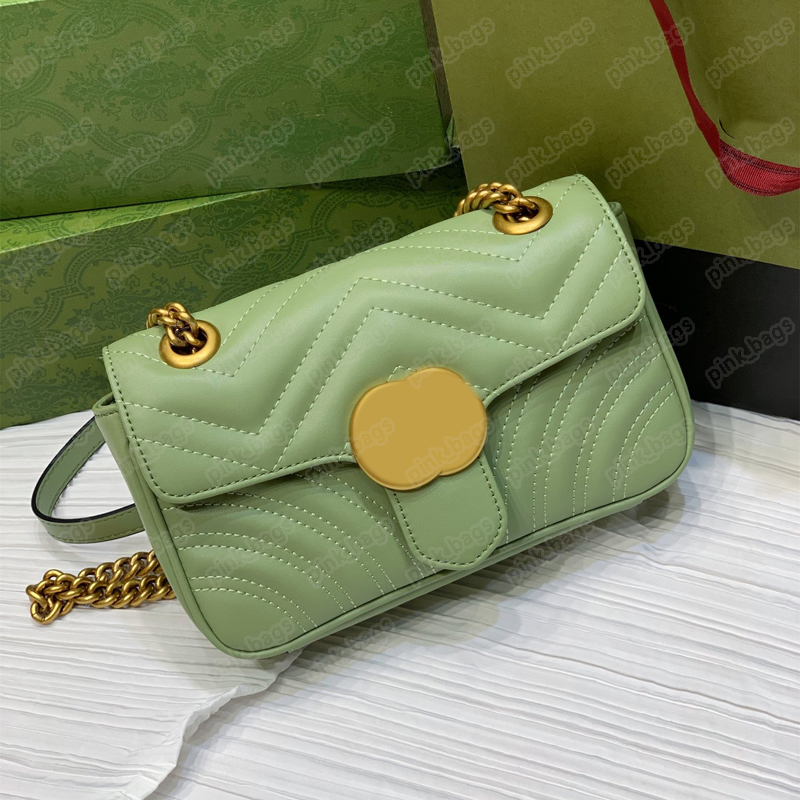 Designer Shoulder Bag Womens Crossbody Bags Underarm bags Trend Fitness Leather Chain Handbags Retro Brand Tote bag Bumbag Purse 2304246BF, G#green
Designer Shoulder Bag Womens Crossbody Bags Underarm bags Trend Fitness Leather Chain Handbags Retro Brand Tote bag Bumbag Purse 2304246BF, G#green