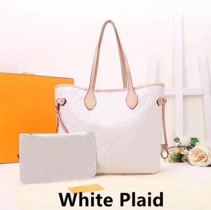 Women's designer luxury 2-in-1 son mother bag flower composite tote bag leather clutch shoulder bag women's purse, Customize
Women's designer luxury 2-in-1 son mother bag flower composite tote bag leather clutch shoulder bag women's purse, Customize