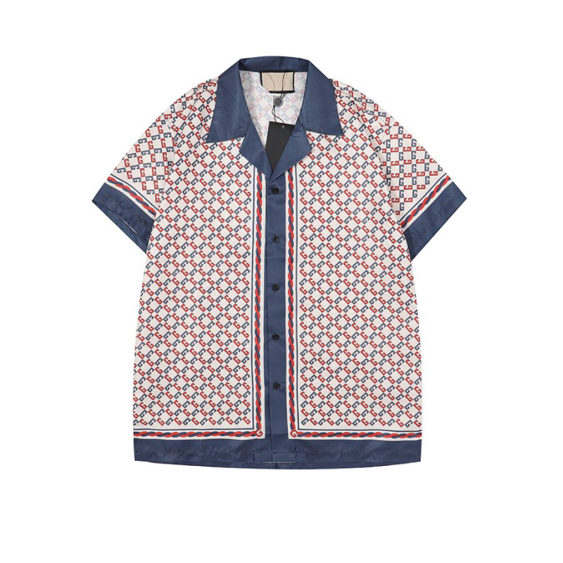 Set classic Mens luxury Designers Tracksuit Fashion Hawaiian shirts Tracksuits pineapple print shorts shirt Short sleeve Suit 3FI5, Customize
Set classic Mens luxury Designers Tracksuit Fashion Hawaiian shirts Tracksuits pineapple print shorts shirt Short sleeve Suit 3FI5, Customize