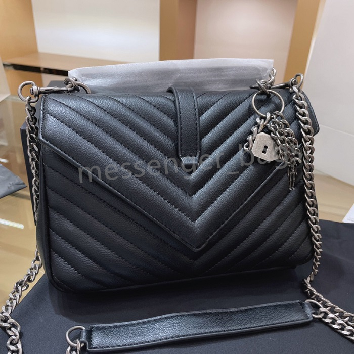 designer handbags College Crossbody Bags Women Fashion Envelope Shoulder bag lady messenger bag Chain Cross Designer Crocodile Handbags Purse, Black crocodile
designer handbags College Crossbody Bags Women Fashion Envelope Shoulder bag lady messenger bag Chain Cross Designer Crocodile Handbags Purse, Black crocodile