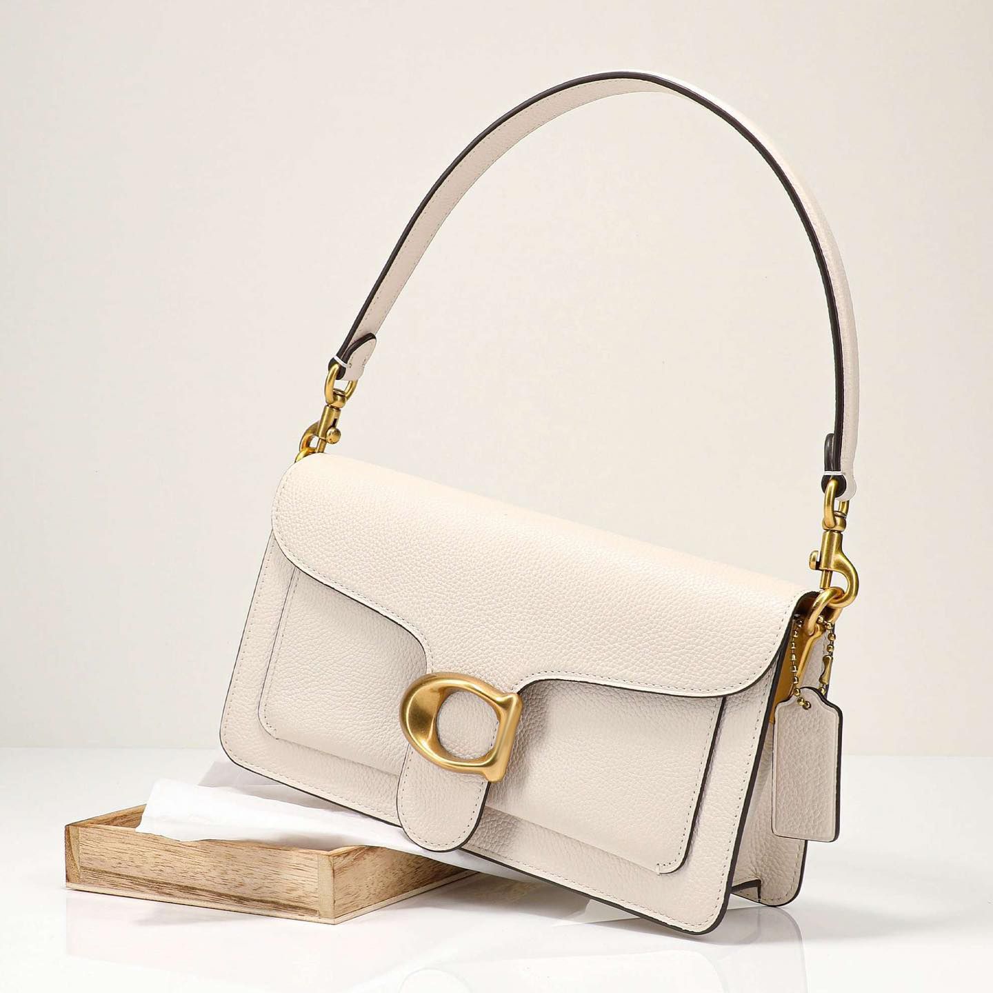 Fashion Genuine leather womens tabby Clutch bag mens Luxury Designer pochette sacoche Cross Body handbags baguette Shoulder duffle Evening bottega envelope bags, Mon0gram brown
Fashion Genuine leather womens tabby Clutch bag mens Luxury Designer pochette sacoche Cross Body handbags baguette Shoulder duffle Evening bottega envelope bags, Mon0gram brown