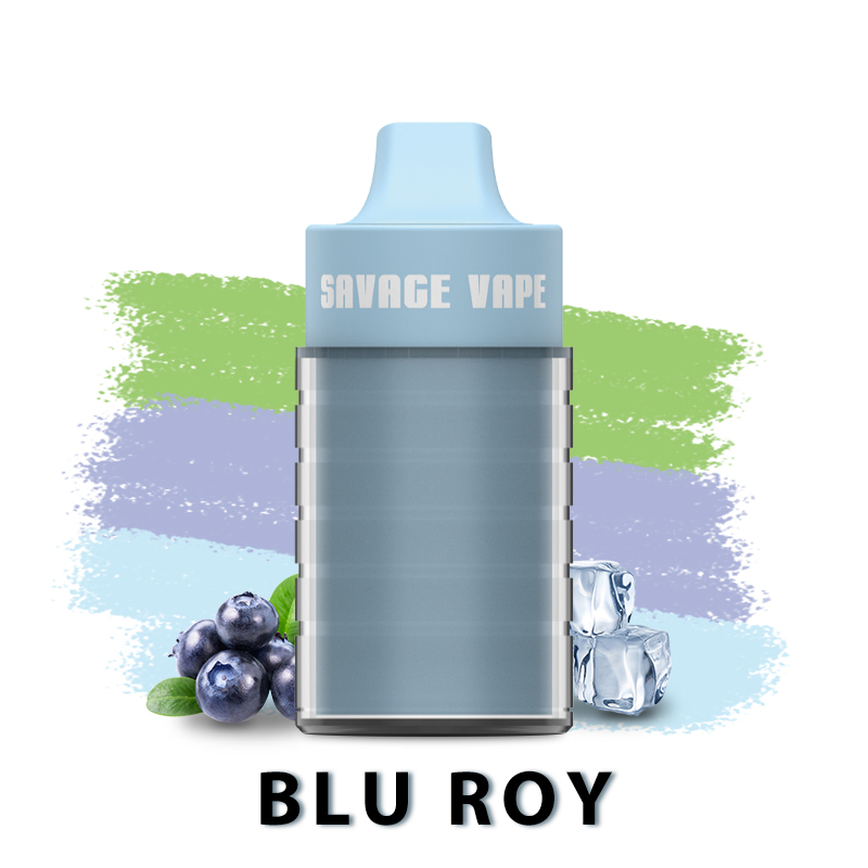 savage crayon 10k puffs crystal vapes disposables e cigarette disposable vape puff 10000 vapers puffbar 650 mah rechargeable battery airflow control 25 prefilled
savage crayon 10k puffs crystal vapes disposables e cigarette disposable vape puff 10000 vapers puffbar 650 mah rechargeable battery airflow control 25 prefilled