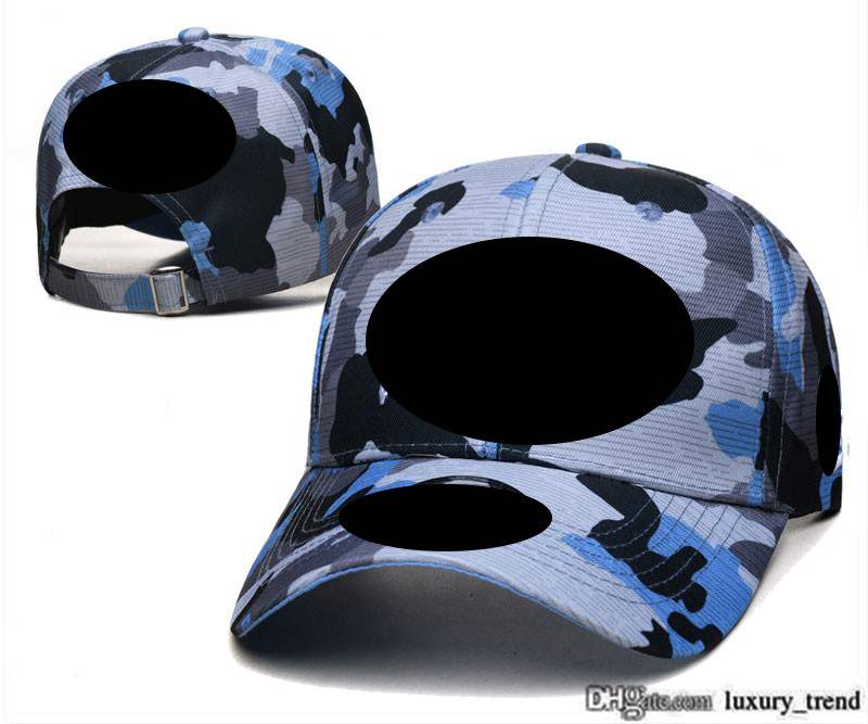 Fashion mens designer hat womens baseball cap 2023 Los Angeles''Chargers''nisex sun hat bone''NFL embroidery wholesale, As photo
Fashion mens designer hat womens baseball cap 2023 Los Angeles''Chargers''nisex sun hat bone''NFL embroidery wholesale, As photo