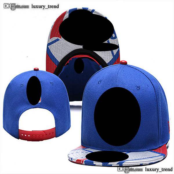 Ball Caps 2023-24 Philadelphia''76ers''unisex fashion cotton baseball cap snapback hat for men women sun hat bone gorras''NBA embroidery spring cap wholesale, As photo
Ball Caps 2023-24 Philadelphia''76ers''unisex fashion cotton baseball cap snapback hat for men women sun hat bone gorras''NBA embroidery spring cap wholesale, As photo