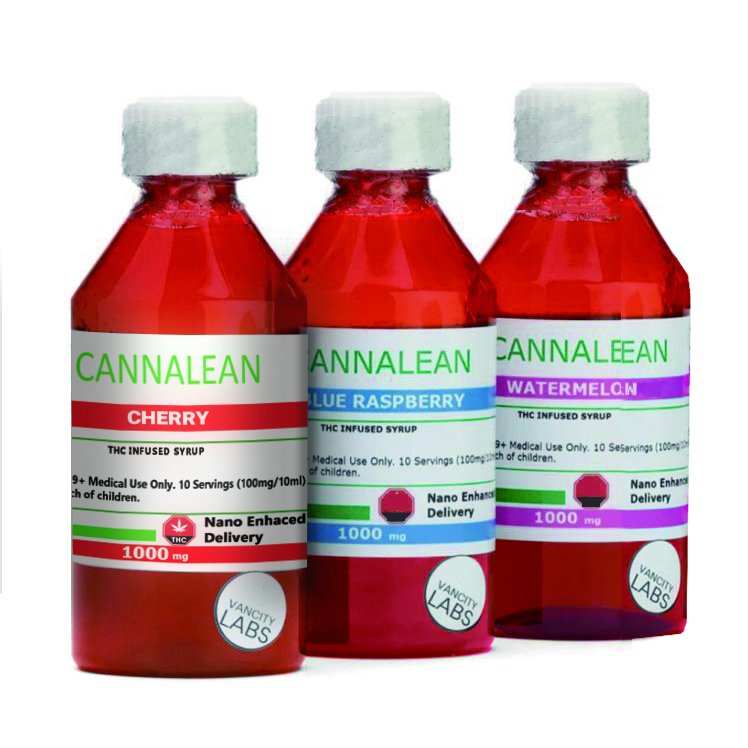 cannalean infused syrups 100ml bottles thclean sweeter high kaw og drunk 1000mg mushroon syrup
cannalean infused syrups 100ml bottles thclean sweeter high kaw og drunk 1000mg mushroon syrup