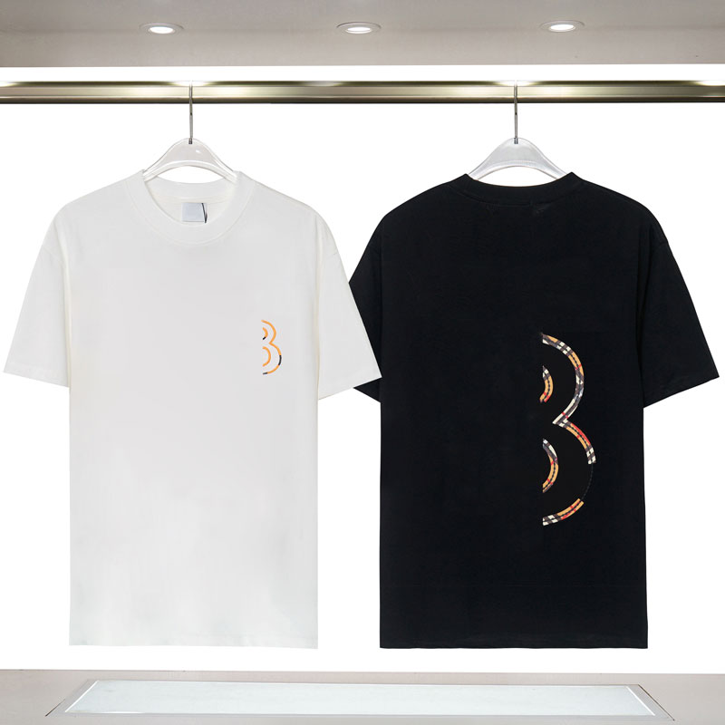 Men' T-Shirts Men' Tees 2023 Men' and Women' Tongue Top Smiling Face Letter Print Casual Fashion Brand Round Neck Loose Short Sleeve T-shirt XS-4XL
Men' T-Shirts Men' Tees 2023 Men' and Women' Tongue Top Smiling Face Letter Print Casual Fashion Brand Round Neck Loose Short Sleeve T-shirt XS-4XL