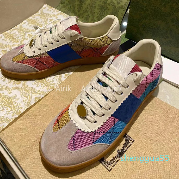 Designer Sneakers dress shoes Low Mens loafers Sneaker Technical Leather Women Casual bee Top Luxurys Trainers Casual comfort and versatility, 01
Designer Sneakers dress shoes Low Mens loafers Sneaker Technical Leather Women Casual bee Top Luxurys Trainers Casual comfort and versatility, 01