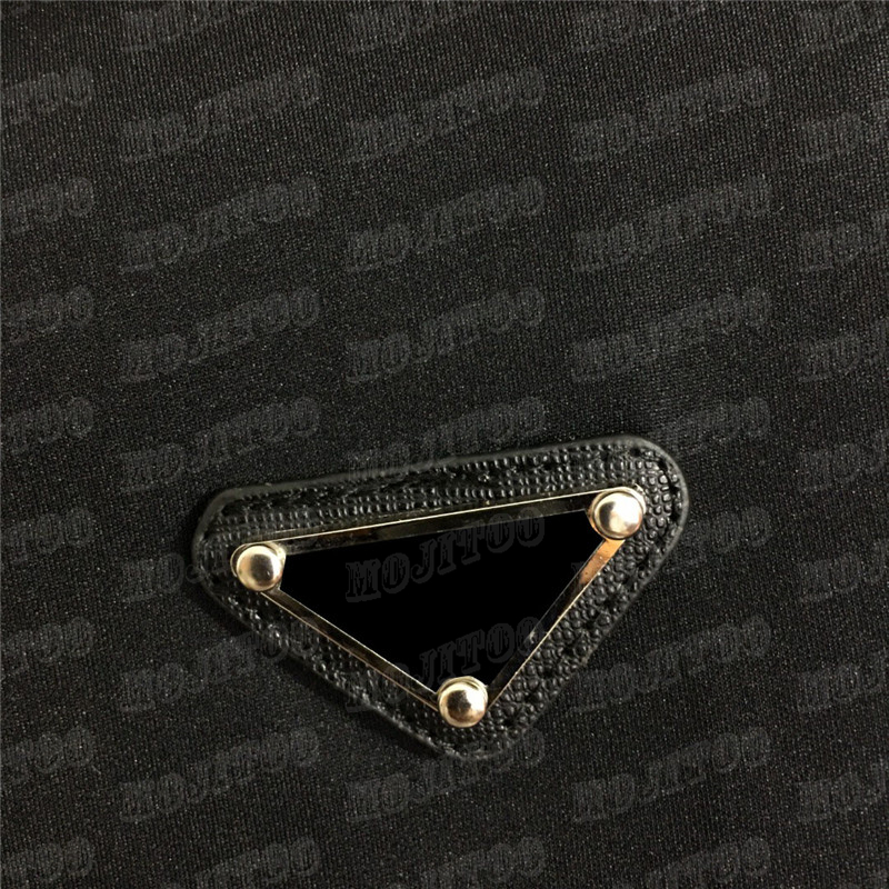 Letter Webbing Yoga Pants Leggings For Women Elastic Waist Slim Tights Woman Jogger Sports Shorts