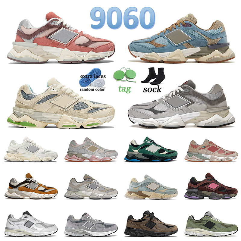 New 9060 Sneakers Running Shoes Ballence 9060s Men Women Bodega Cherry Blossom Joe Freshgoods Bricks Wood Rain Cloud Grey 990 v3 JJJJound Olive Newballence Trainers, C21 patta keep your family close
New 9060 Sneakers Running Shoes Ballence 9060s Men Women Bodega Cherry Blossom Joe Freshgoods Bricks Wood Rain Cloud Grey 990 v3 JJJJound Olive Newballence Trainers, C21 patta keep your family close