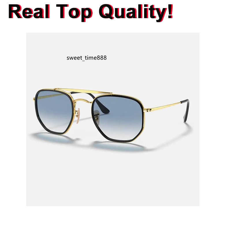METAL Hexagonal Double Bridge Sunglasses Fashion womens uv400 Sunglass design Mens Sun Glasses Des Lunettes De Soleil Man Eyeglasses with leather case stickers
METAL Hexagonal Double Bridge Sunglasses Fashion womens uv400 Sunglass design Mens Sun Glasses Des Lunettes De Soleil Man Eyeglasses with leather case stickers