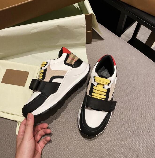 top quality Casual Shoes Designer retro men's shoes sneakers autumn and winter new classic plaid cotton rubber outsole comfortable light ladies' casual with box., Green
top quality Casual Shoes Designer retro men's shoes sneakers autumn and winter new classic plaid cotton rubber outsole comfortable light ladies' casual with box., Green