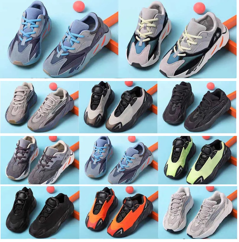 Kids Shoes Wave Runner Sneakers Children Running Sport Shoe Youth Kid Outdoor Trainers Boys Girls Runners Athletic Sneaker Boy Girl Static Resin eur25-35, No.08
Kids Shoes Wave Runner Sneakers Children Running Sport Shoe Youth Kid Outdoor Trainers Boys Girls Runners Athletic Sneaker Boy Girl Static Resin eur25-35, No.08
