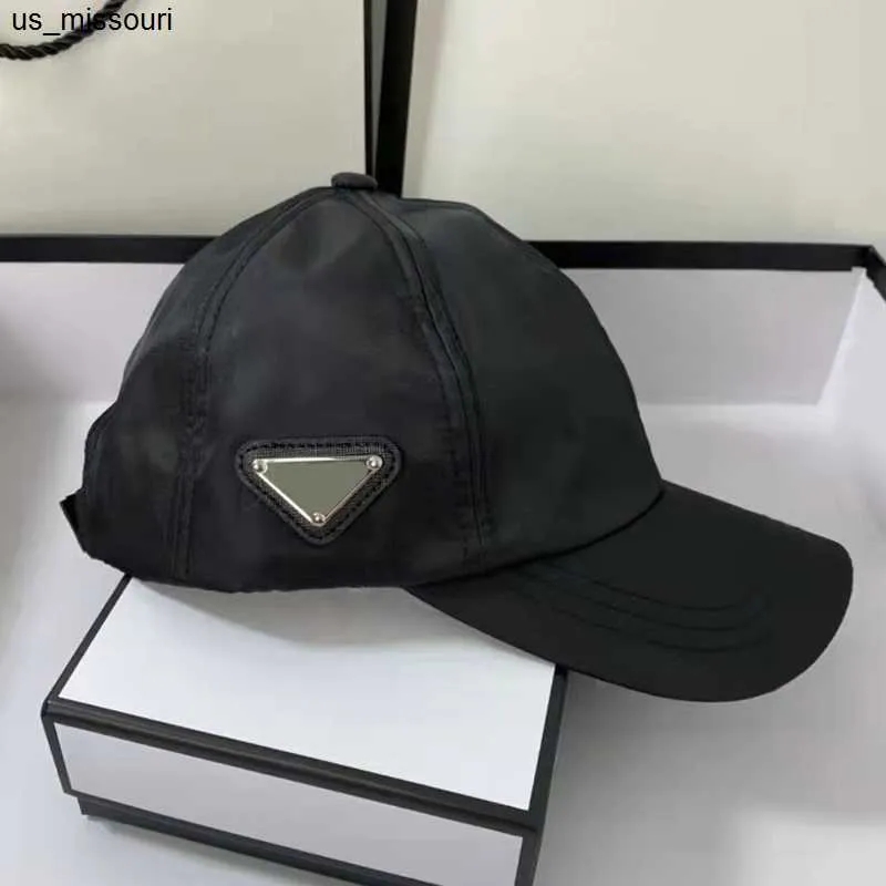 Luxury Designer Strawberry Baseball Cap Cotton Cactus Classic Letter Ball caps summer Men Women Children Sun Hat Outdoor Adjustable Snapback Cap Casquette Visor 16