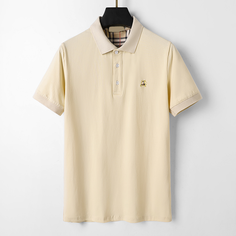 Luxury mens Stylist Shirts Polo woman Italian Mens Polos Designer Clothing Short Sleeves Fashion Summer White SandyBrown Black Striped T-Shirts Asian size -3xl 5GXL, 02
Luxury mens Stylist Shirts Polo woman Italian Mens Polos Designer Clothing Short Sleeves Fashion Summer White SandyBrown Black Striped T-Shirts Asian size -3xl 5GXL, 02
