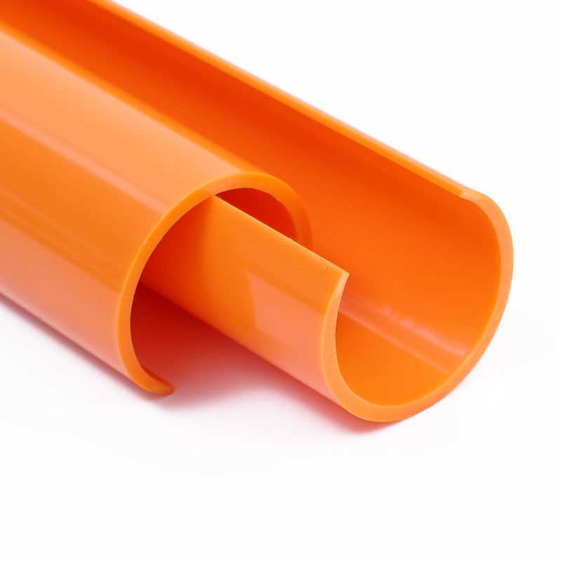 2pcs Car Front Grille Trim Decorative Strip for BMW 1 2 3 4 Series F20 F21 F22 F23 F30 M Sport Style Cover Mouldings Accessories