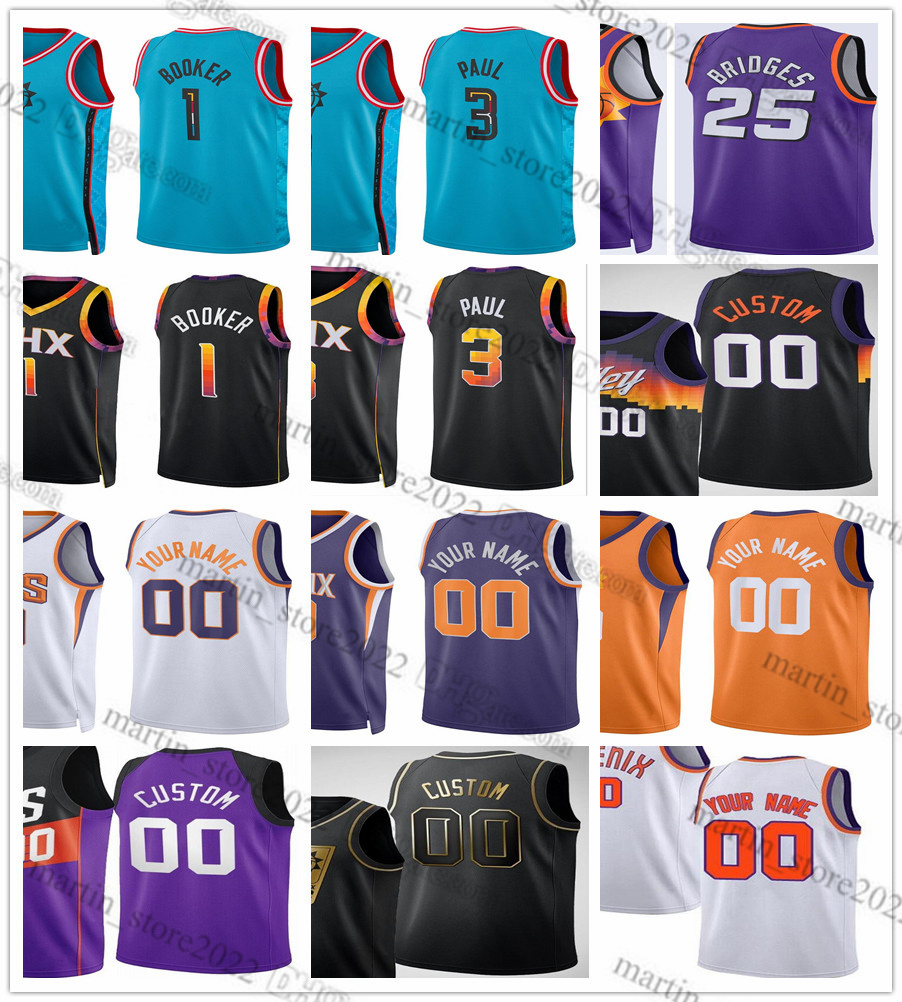 2023 Printed Basketball Jerseys Steve Nash 13 Charles Barkley 34 Kevin Johnson 7 Penny Hardaway Shawn Marion Stephon Marbury Cedric Ceballos Jason Kidd Dan Majerle, Black
2023 Printed Basketball Jerseys Steve Nash 13 Charles Barkley 34 Kevin Johnson 7 Penny Hardaway Shawn Marion Stephon Marbury Cedric Ceballos Jason Kidd Dan Majerle, Black