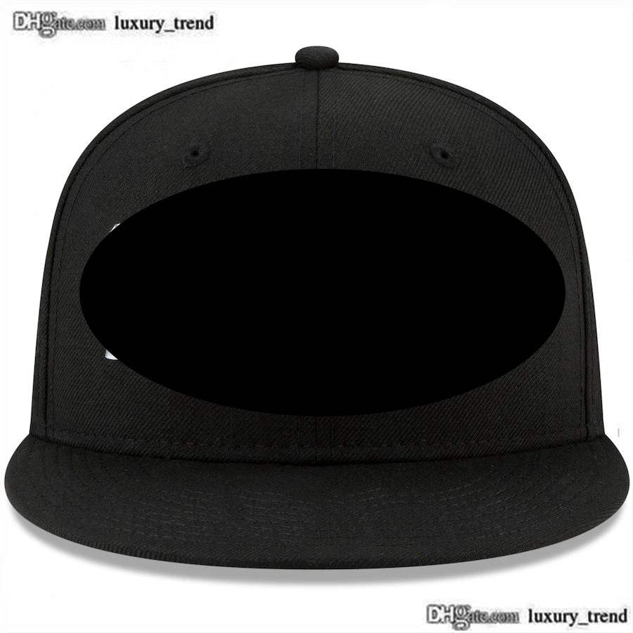 Baseball cap High-end 2023 Oakland''Raiders''unisex fashion cotton Ball Cap baseball cap snapback hat for men women sun hat bone'' embroidery spring cap wholesale, As photo
Baseball cap High-end 2023 Oakland''Raiders''unisex fashion cotton Ball Cap baseball cap snapback hat for men women sun hat bone'' embroidery spring cap wholesale, As photo