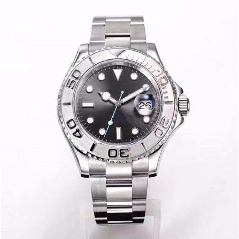 Atomic Luxury brand U1 watch factory swissmade watches for men 18k white gold gray dial YaChtMaster sport diving wristwatch boyfri264b, Blue steel
Atomic Luxury brand U1 watch factory swissmade watches for men 18k white gold gray dial YaChtMaster sport diving wristwatch boyfri264b, Blue steel