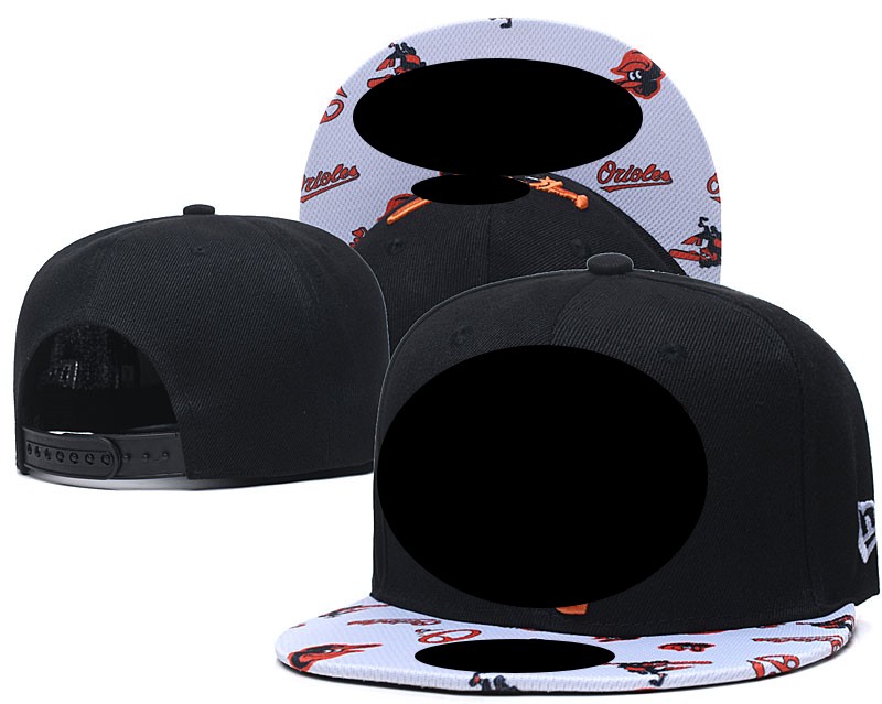 Fashion mens designer hat womens baseball cap 2023 Baltimore''Orioles''nisex sun hat bone''MLB embroidery wholesale, As photo
Fashion mens designer hat womens baseball cap 2023 Baltimore''Orioles''nisex sun hat bone''MLB embroidery wholesale, As photo